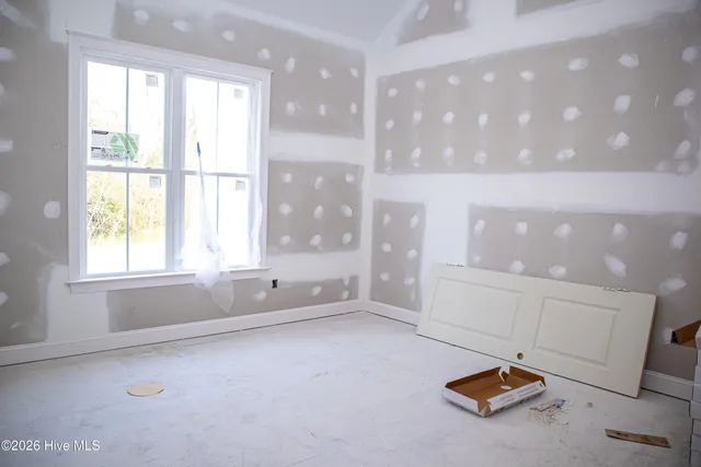 $365,000 | 3826 Caitlin Drive, Battleboro, NC 27809