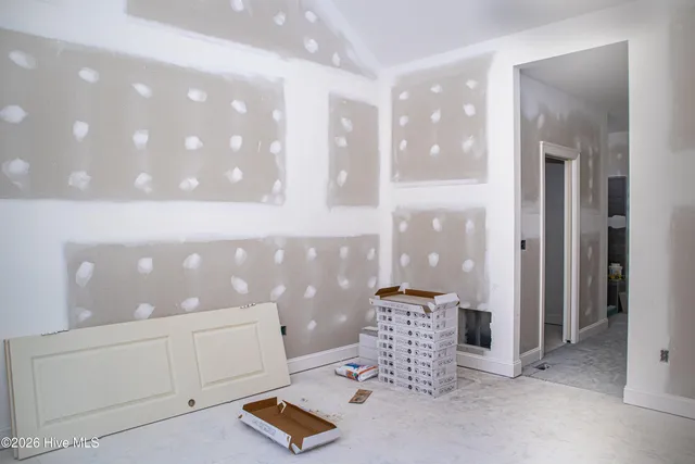 $365,000 | 3826 Caitlin Drive, Battleboro, NC 27809