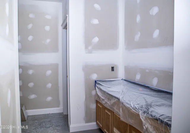 $365,000 | 3826 Caitlin Drive, Battleboro, NC 27809