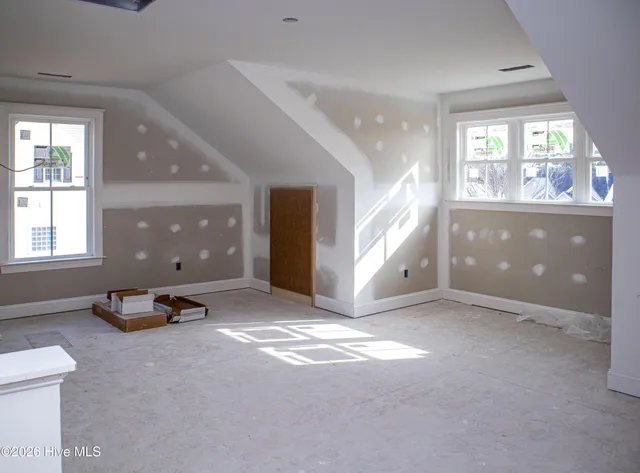 $365,000 | 3826 Caitlin Drive, Battleboro, NC 27809