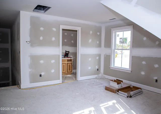 $365,000 | 3826 Caitlin Drive, Battleboro, NC 27809