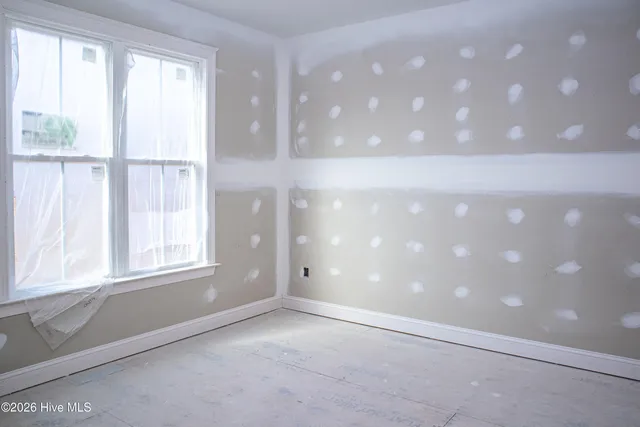 $365,000 | 3826 Caitlin Drive, Battleboro, NC 27809