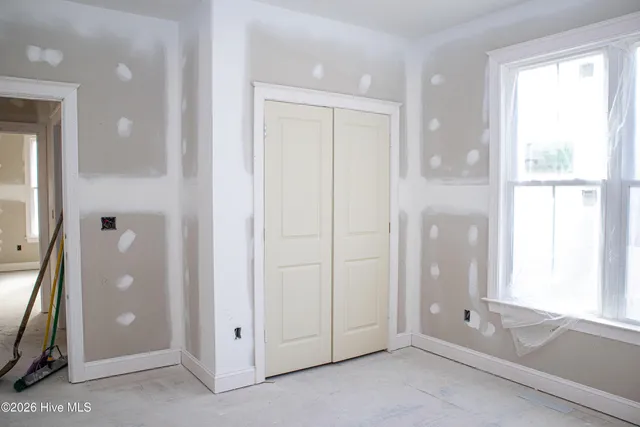 $365,000 | 3826 Caitlin Drive, Battleboro, NC 27809