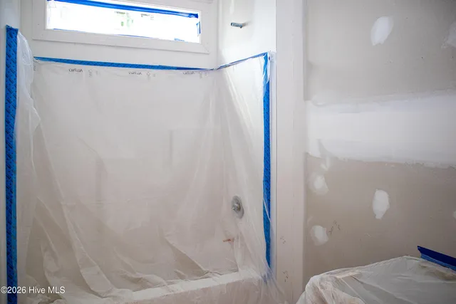 $365,000 | 3826 Caitlin Drive, Battleboro, NC 27809