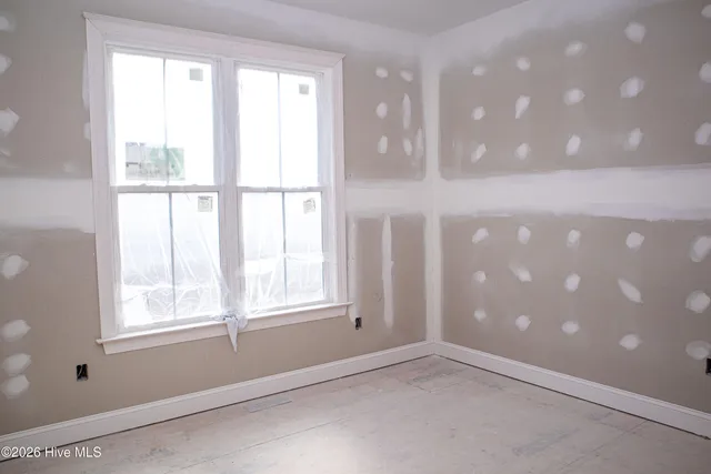 $365,000 | 3826 Caitlin Drive, Battleboro, NC 27809