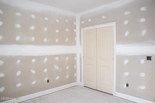 $365,000 | 3826 Caitlin Drive, Battleboro, NC 27809