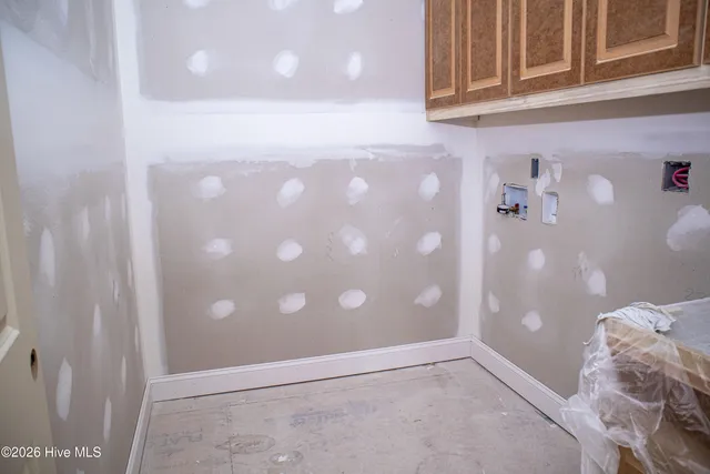 $365,000 | 3826 Caitlin Drive, Battleboro, NC 27809