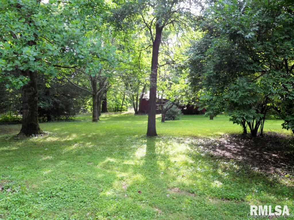 625 Jostes Road Springfield, IL 62712 - Photo 4 of 10