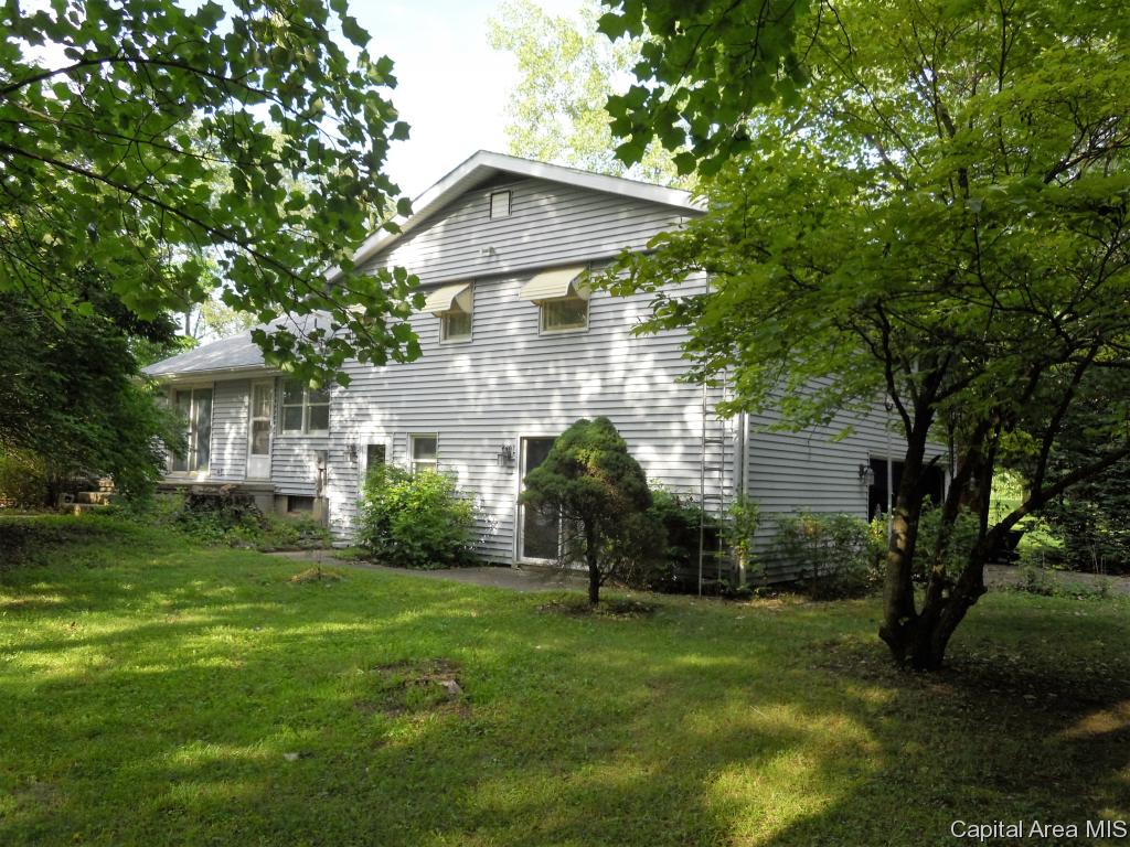 625 Jostes Road Springfield, IL 62712 - Photo 5 of 10