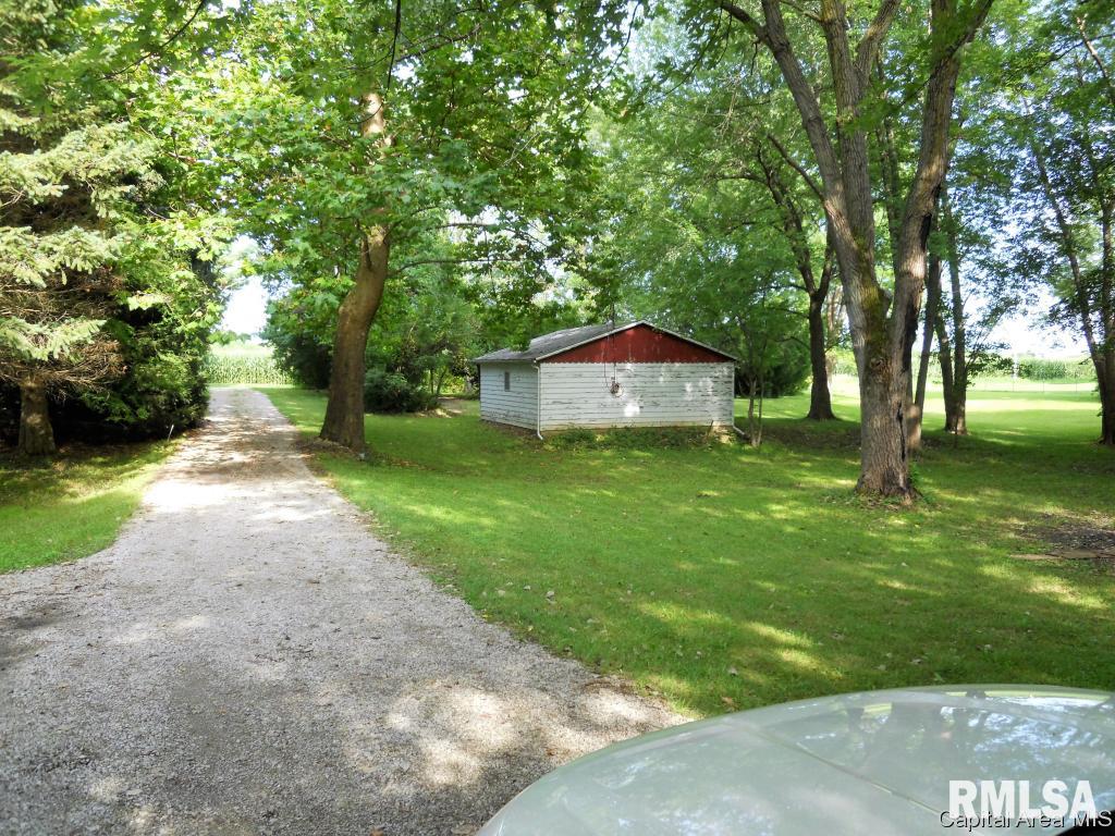 625 Jostes Road Springfield, IL 62712 - Photo 6 of 10