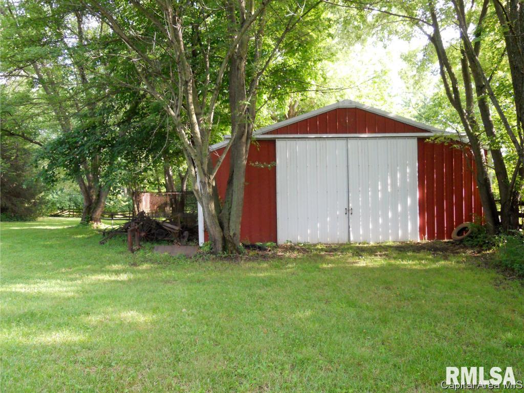 625 Jostes Road Springfield, IL 62712 - Photo 8 of 10