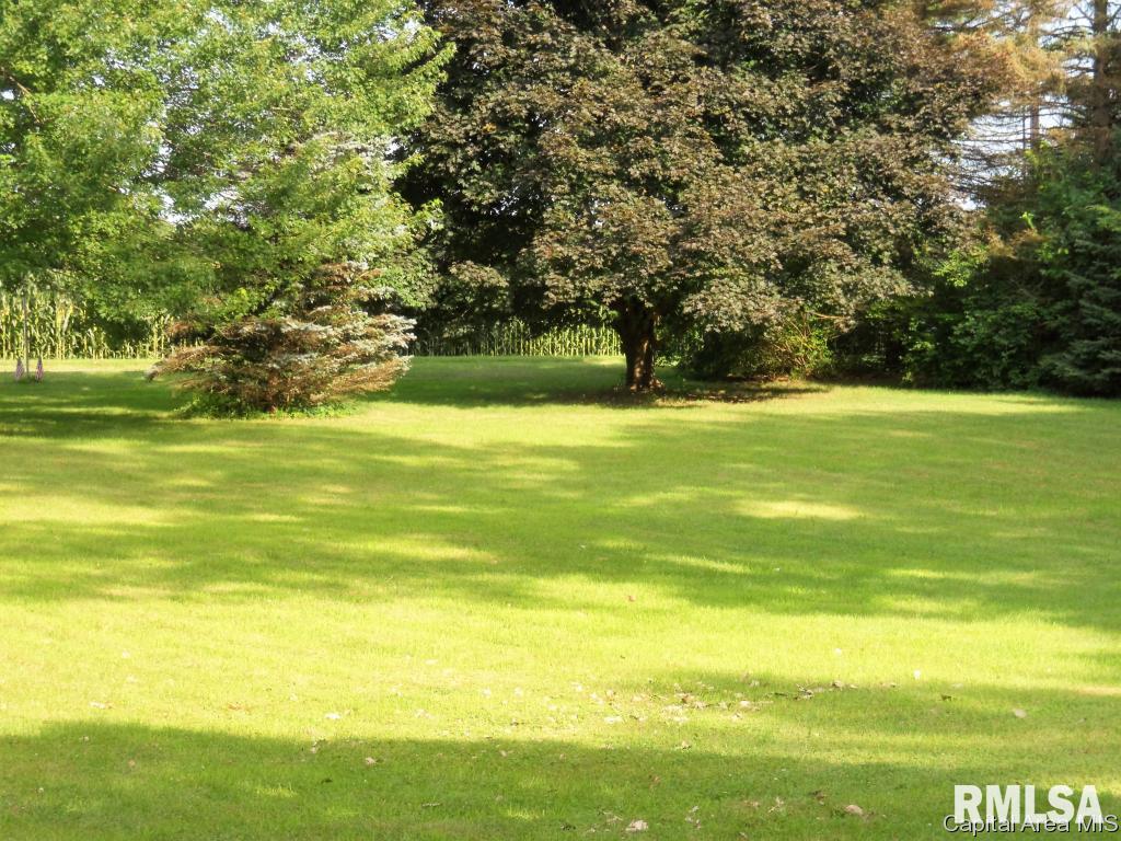 625 Jostes Road Springfield, IL 62712 - Photo 9 of 10
