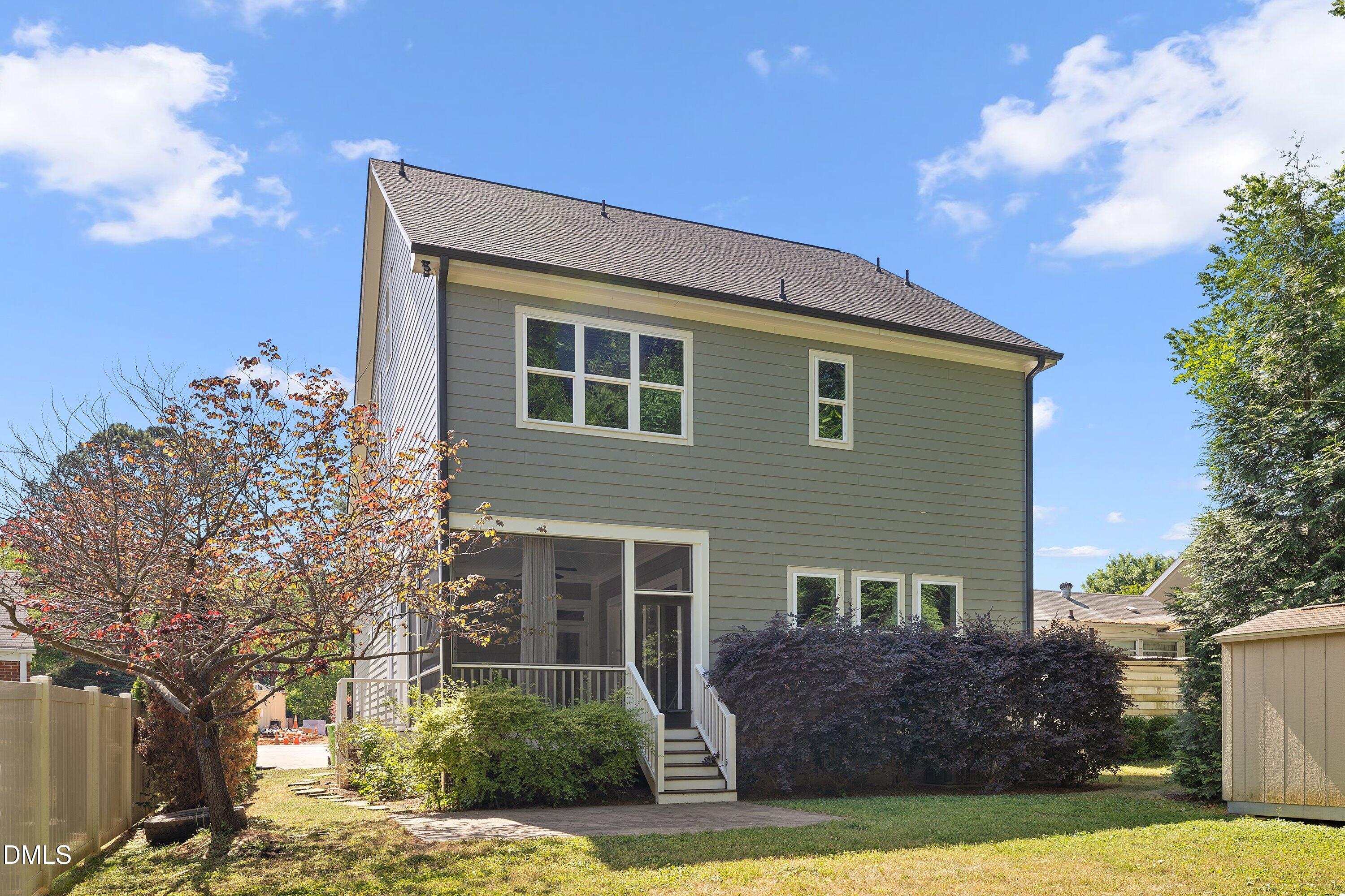 2017 Noble Road Raleigh, NC 27608 - Photo 55 of 65 58-2017 Noble Rd_3480