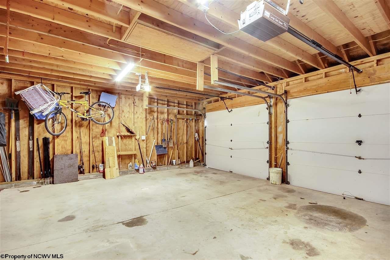 545 Maple Avenue Davis, WV 26260 - Photo 13 of 20 Gallery Image 13