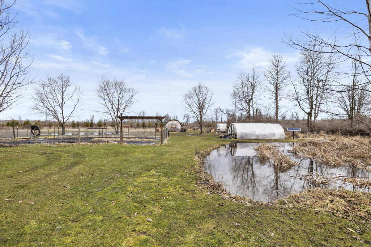 11522 Jefferson Road Lakeview, MI 48850 - Photo 19 of 20 IMG_1019