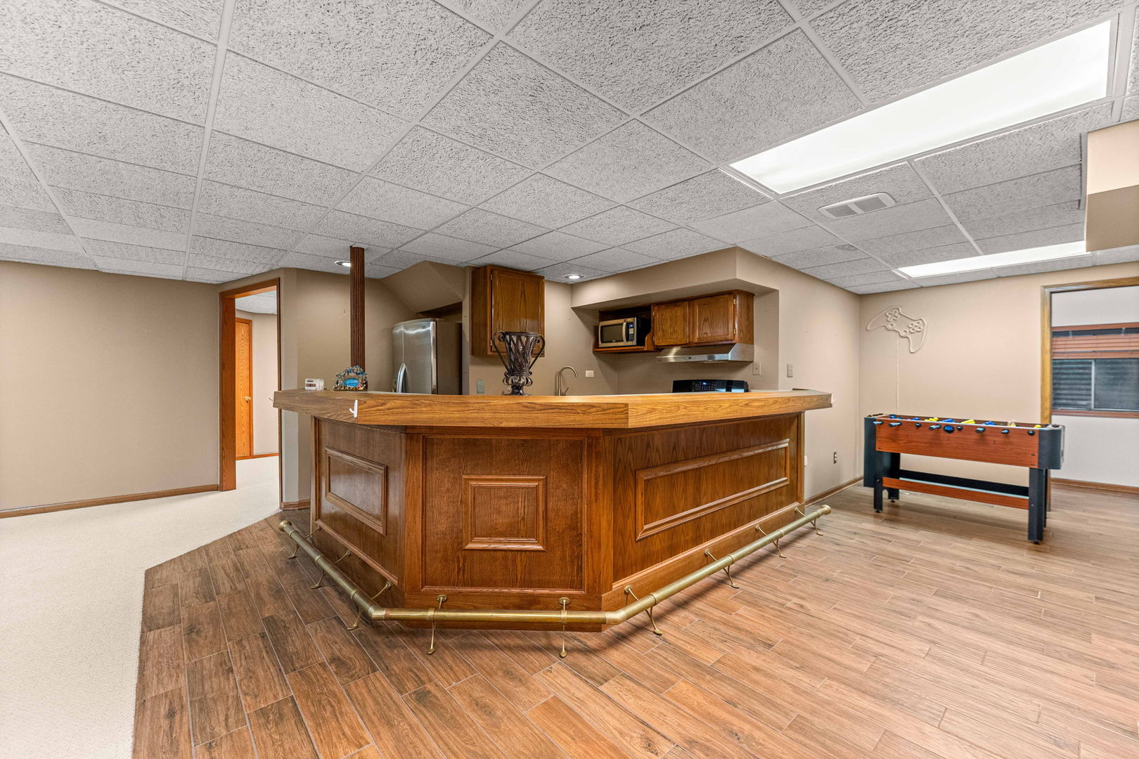 2 Rutgers Court Hawthorn Woods, IL 60047 - Photo 48 of 66