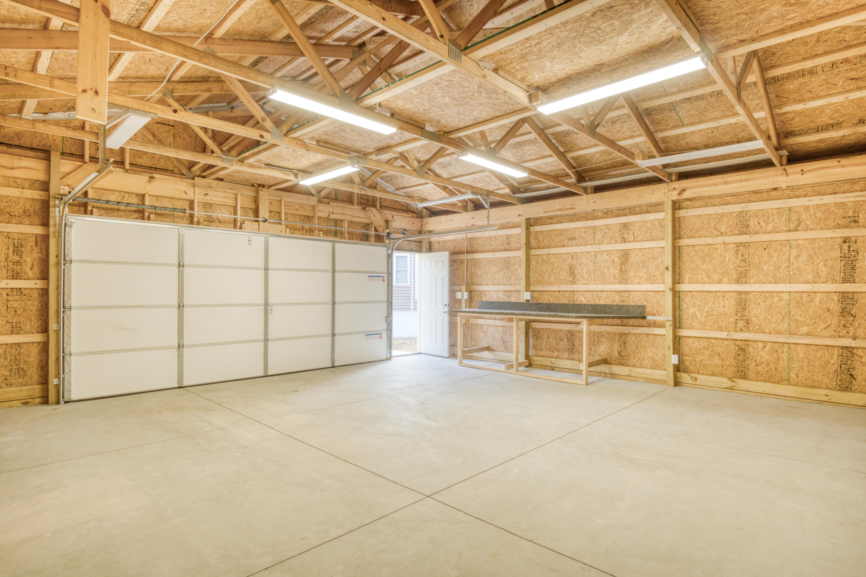 17193 3 Mile Road Morley, MI 49336 - Photo 11 of 13 DSC02136_28