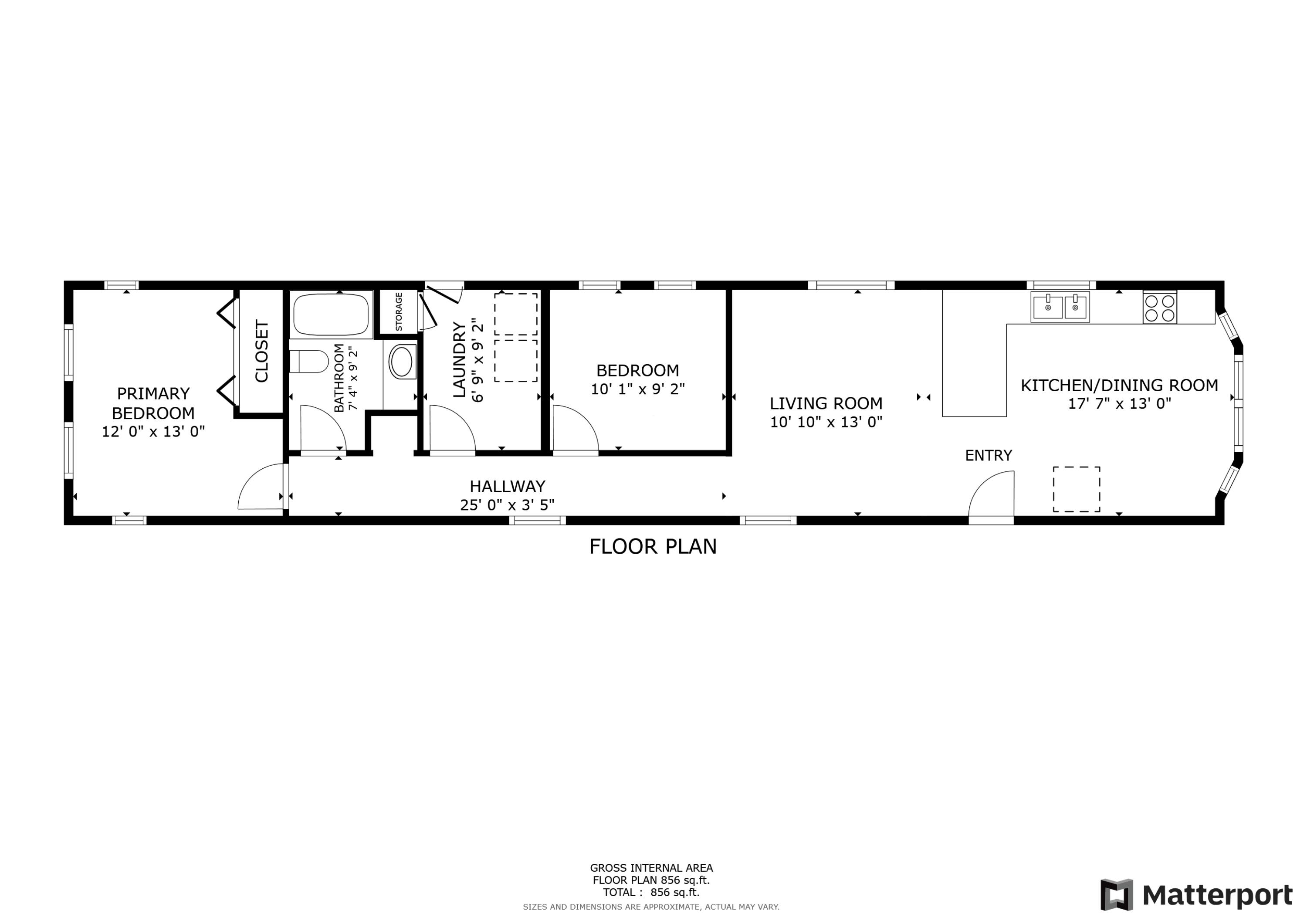 17193 3 Mile Road Morley, MI 49336 - Photo 13 of 13 171933MileRd_FloorPlan_yhqyh3hi9fcy975qd