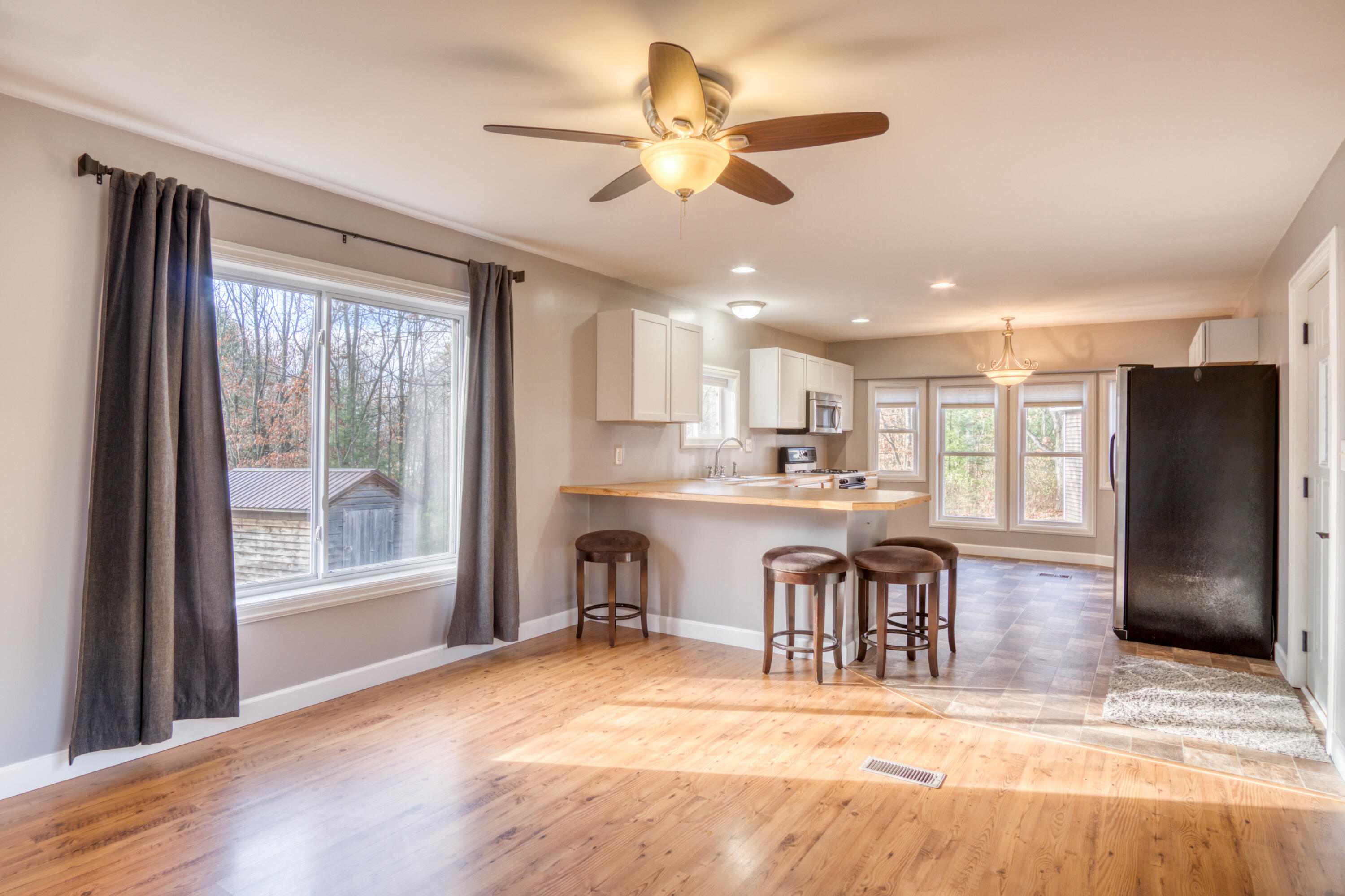 17193 3 Mile Road Morley, MI 49336 - Photo 2 of 13 DSC02028_6