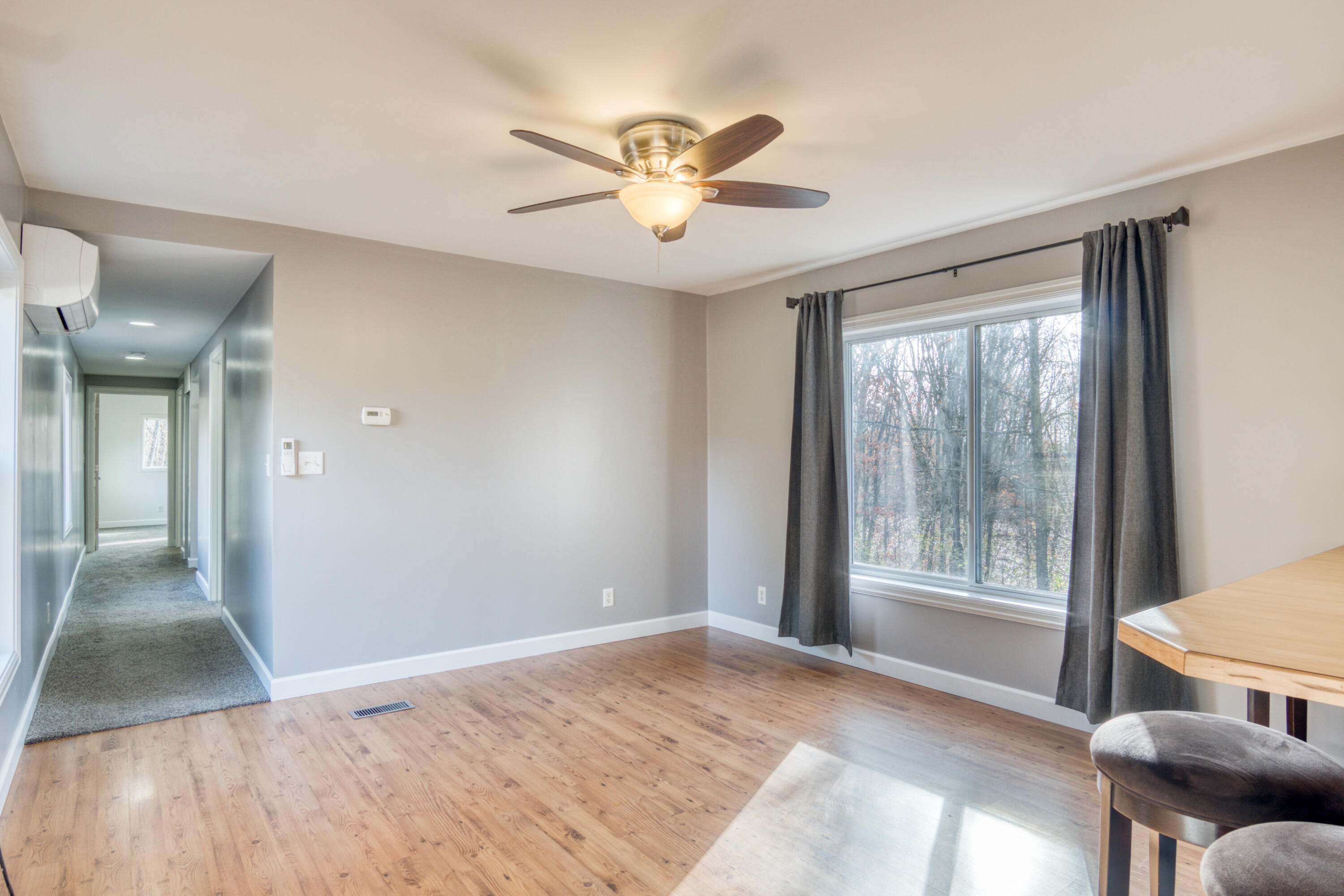 17193 3 Mile Road Morley, MI 49336 - Photo 3 of 13 DSC02022_5