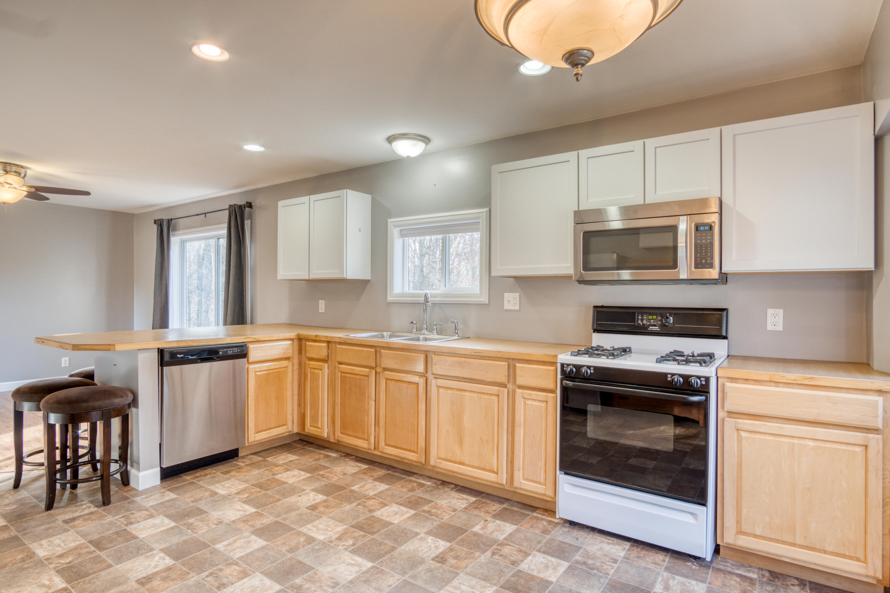 17193 3 Mile Road Morley, MI 49336 - Photo 4 of 13 DSC02017_4