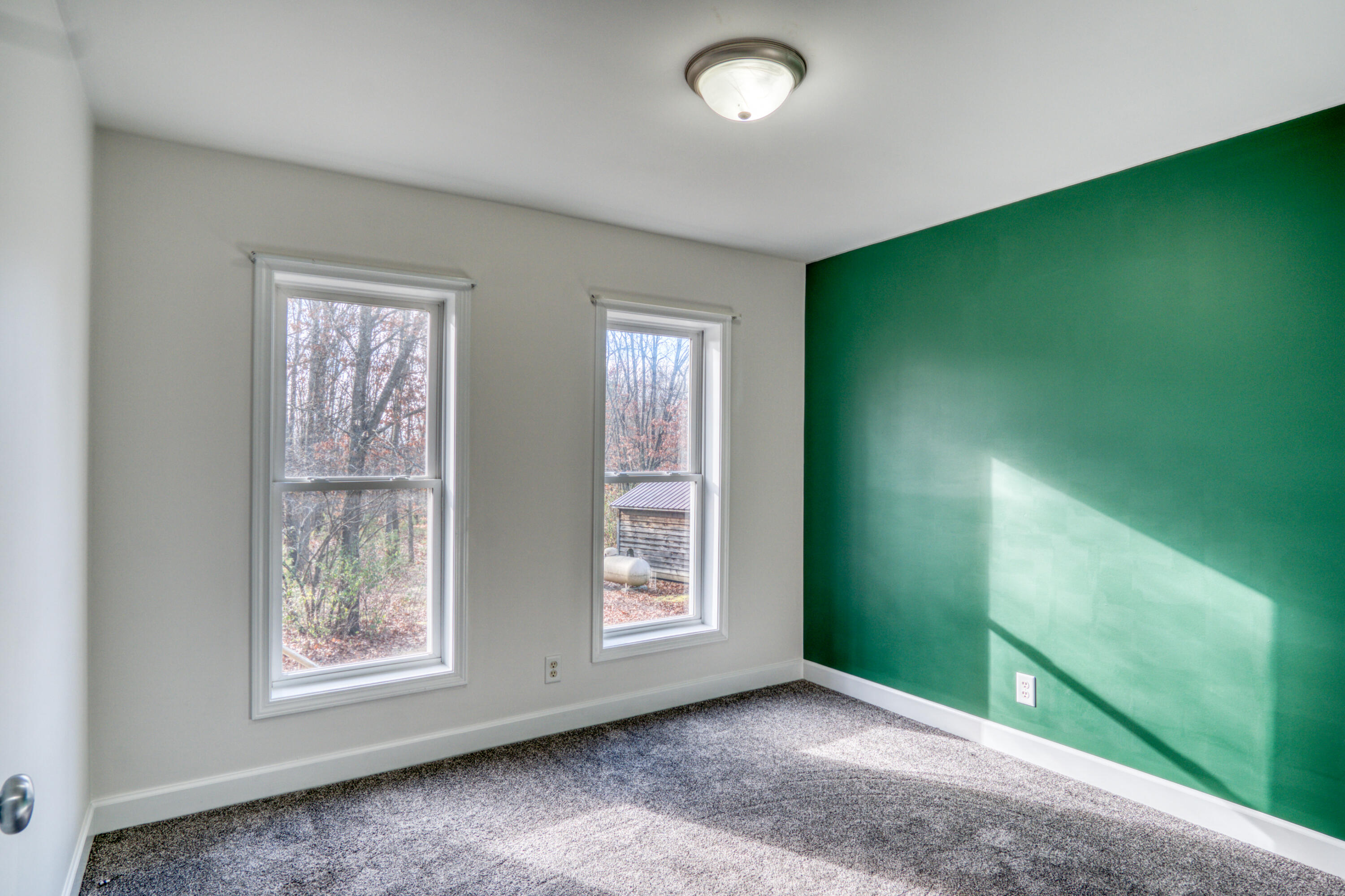 17193 3 Mile Road Morley, MI 49336 - Photo 6 of 13 DSC02038_8