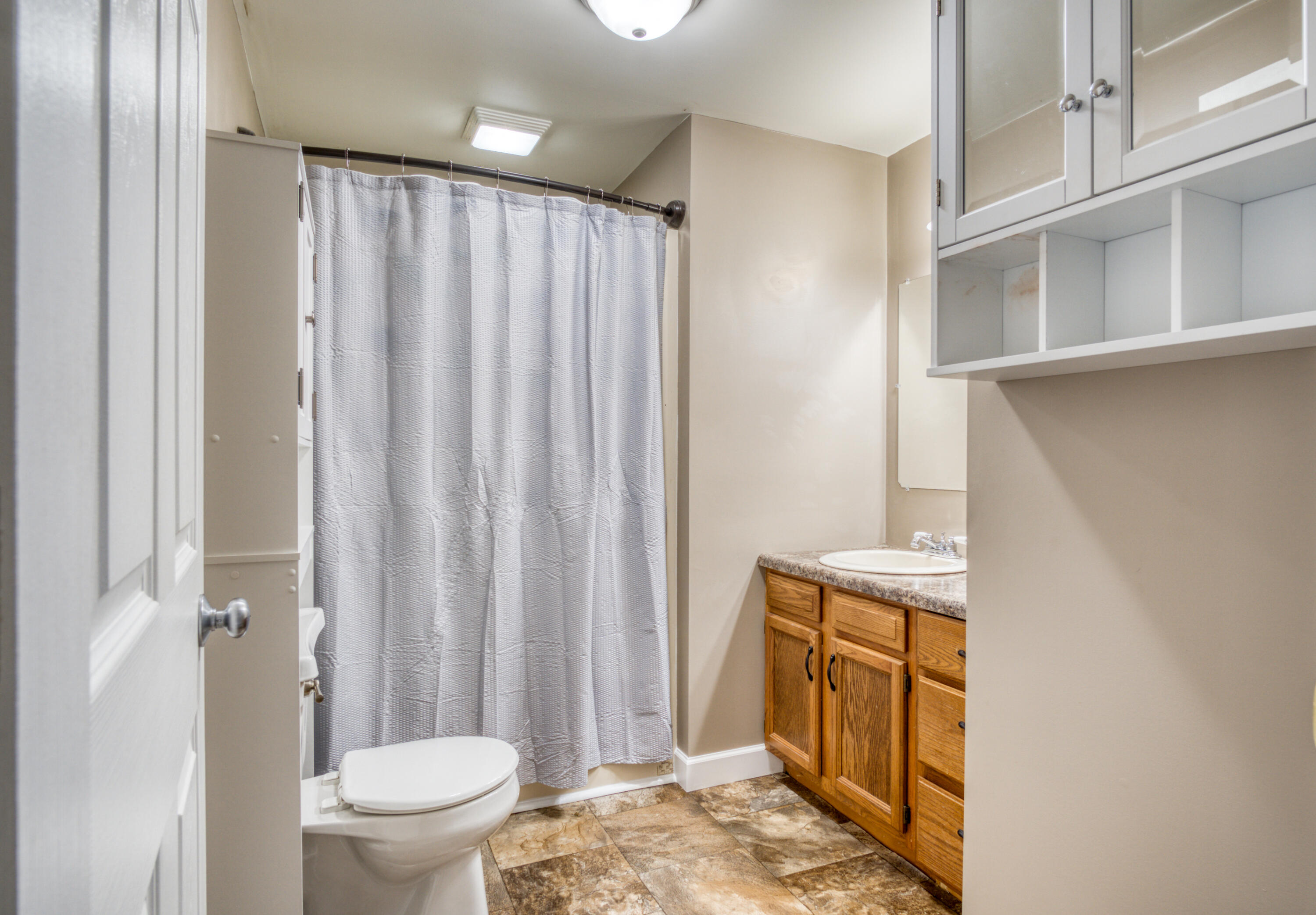 17193 3 Mile Road Morley, MI 49336 - Photo 7 of 13 DSC02047_10
