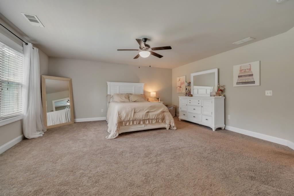 351-h D H D Atha Road Monroe, GA 30655 - Photo 48 of 88