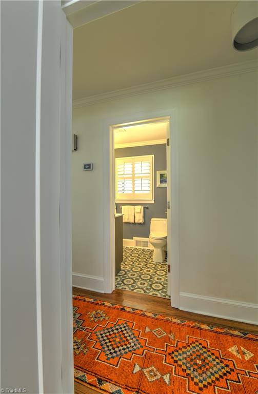 706 Chester Road Winston-Salem, NC 27104 - Photo 29 of 45 Gallery Image 29