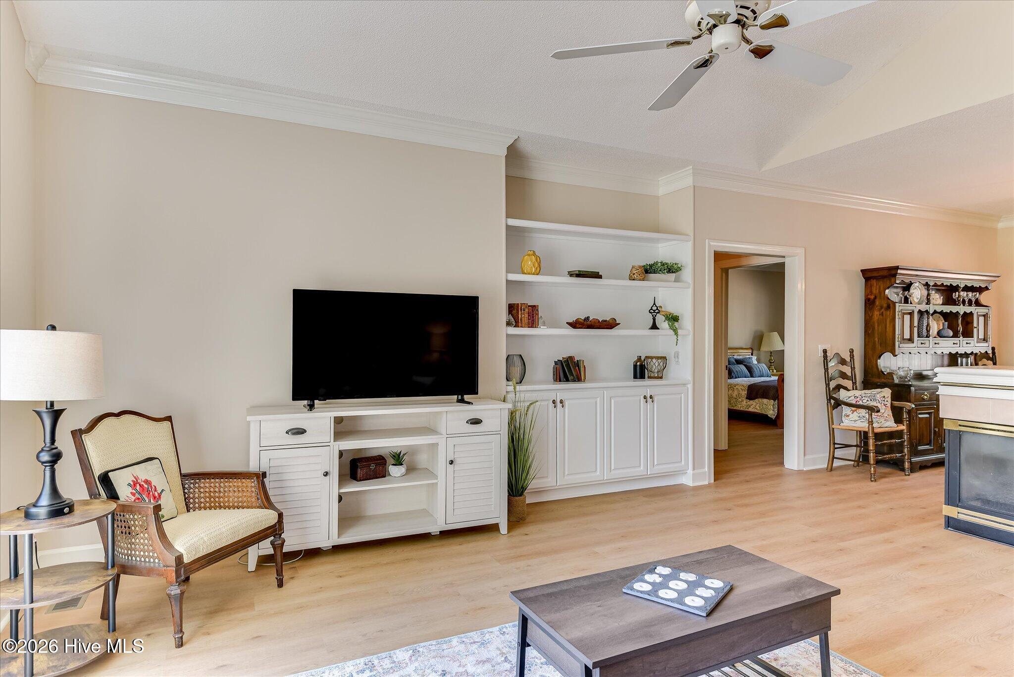 105 Azalea Circle McCormick, SC 29835 - Photo 10 of 42
