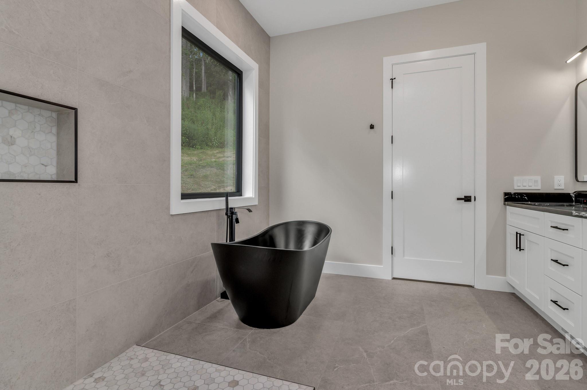 63 Winding Ridge Road Fairview, NC 28730 - Photo 28 of 47