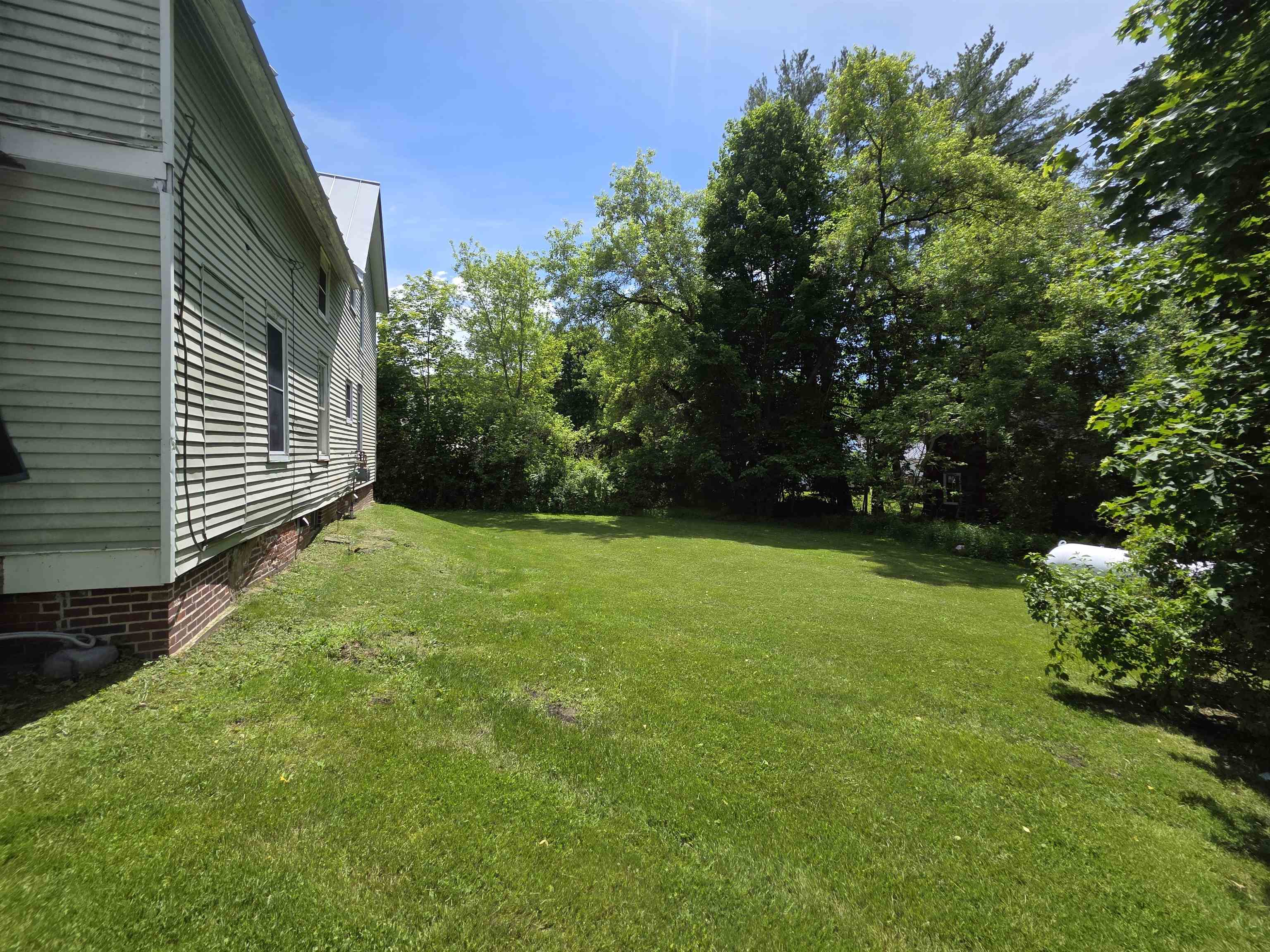 6 Pine Street Lebanon, NH 03766 - Photo 27 of 28