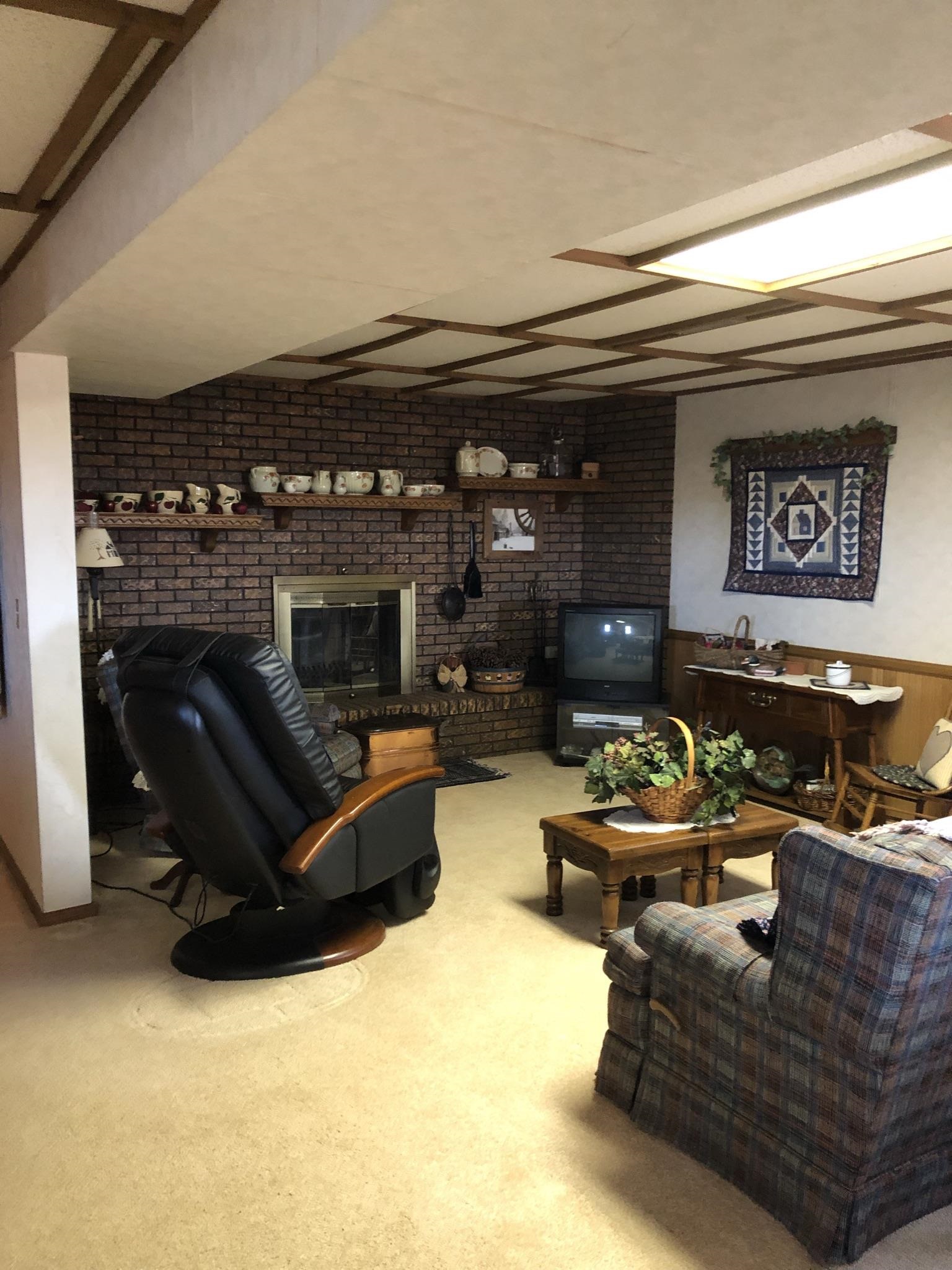 3477 North Kent Road Lena, IL 61048 - Photo 34 of 60