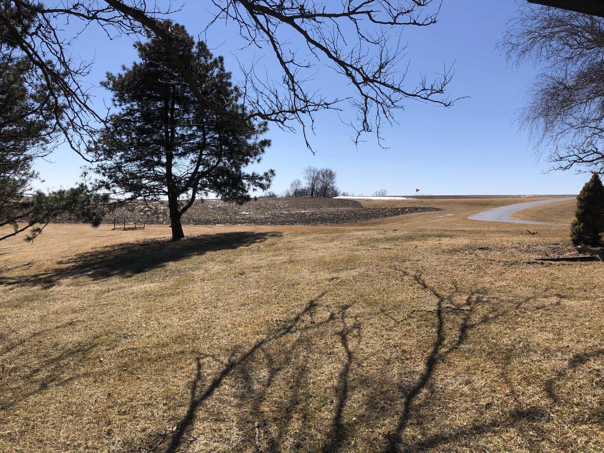 3477 North Kent Road Lena, IL 61048 - Photo 59 of 60