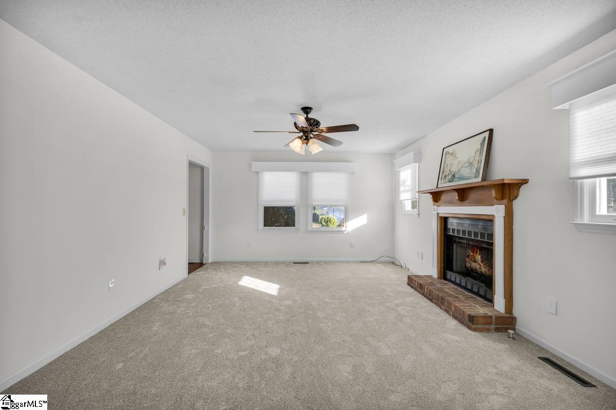 105 Terrace Road Easley, SC 29642 - Photo 15 of 37