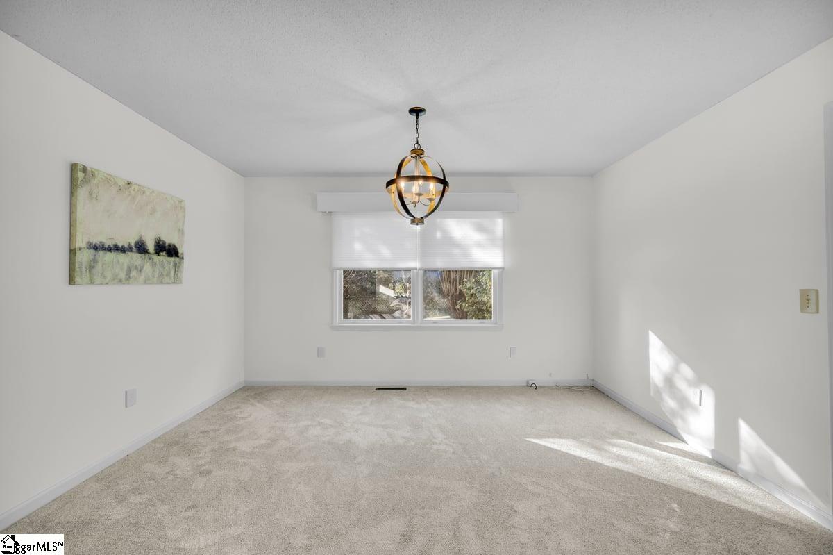 105 Terrace Road Easley, SC 29642 - Photo 16 of 37