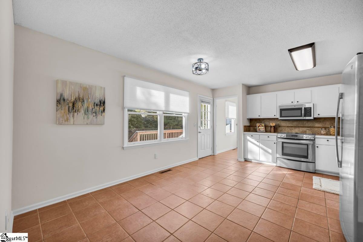 105 Terrace Road Easley, SC 29642 - Photo 18 of 37