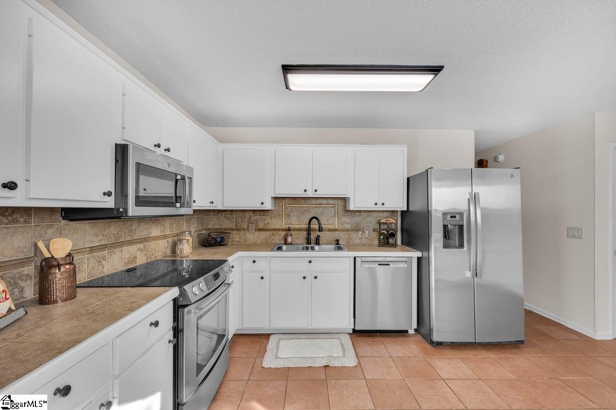 105 Terrace Road Easley, SC 29642 - Photo 19 of 37