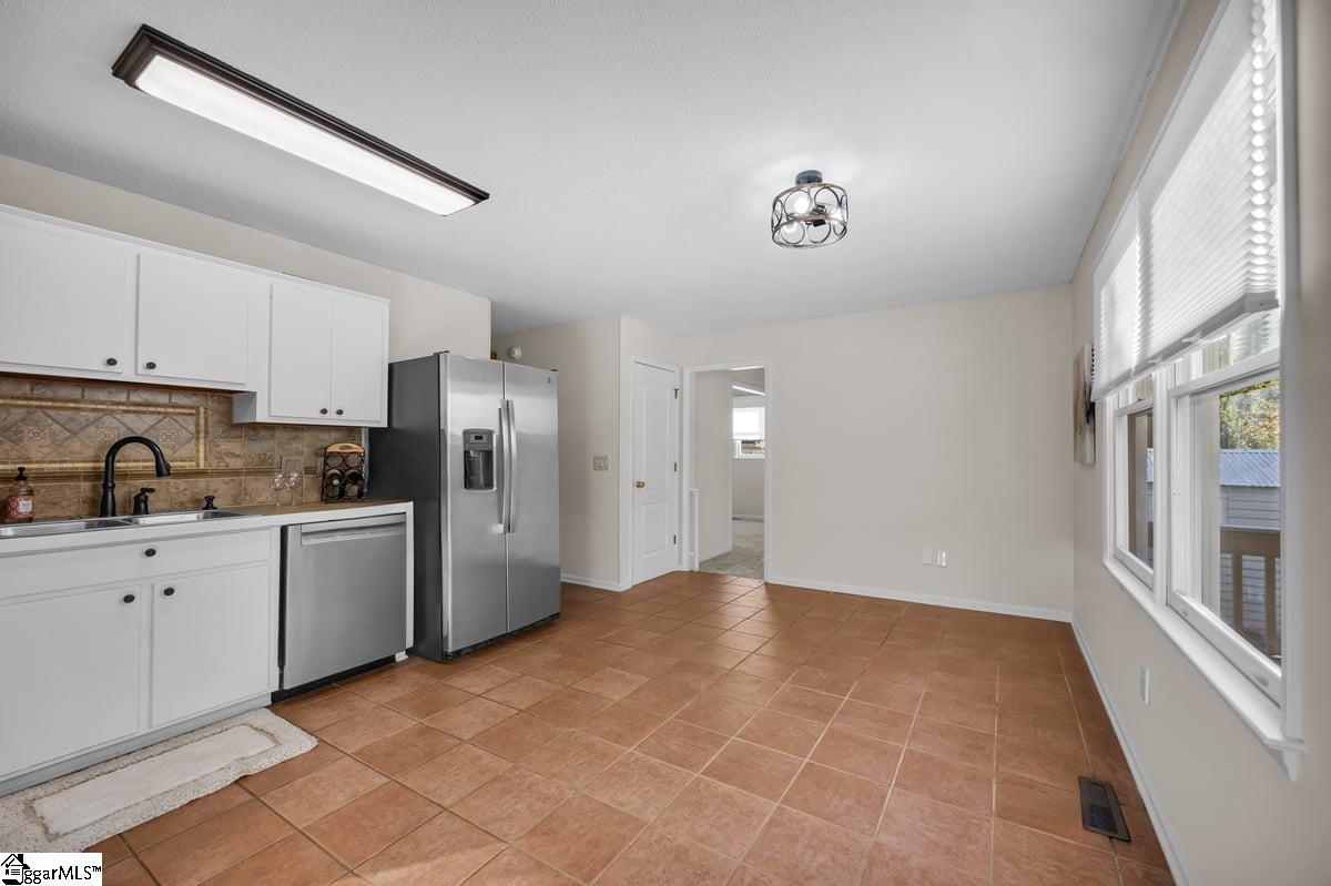 105 Terrace Road Easley, SC 29642 - Photo 20 of 37