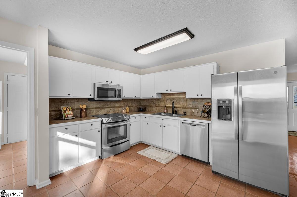 105 Terrace Road Easley, SC 29642 - Photo 21 of 37