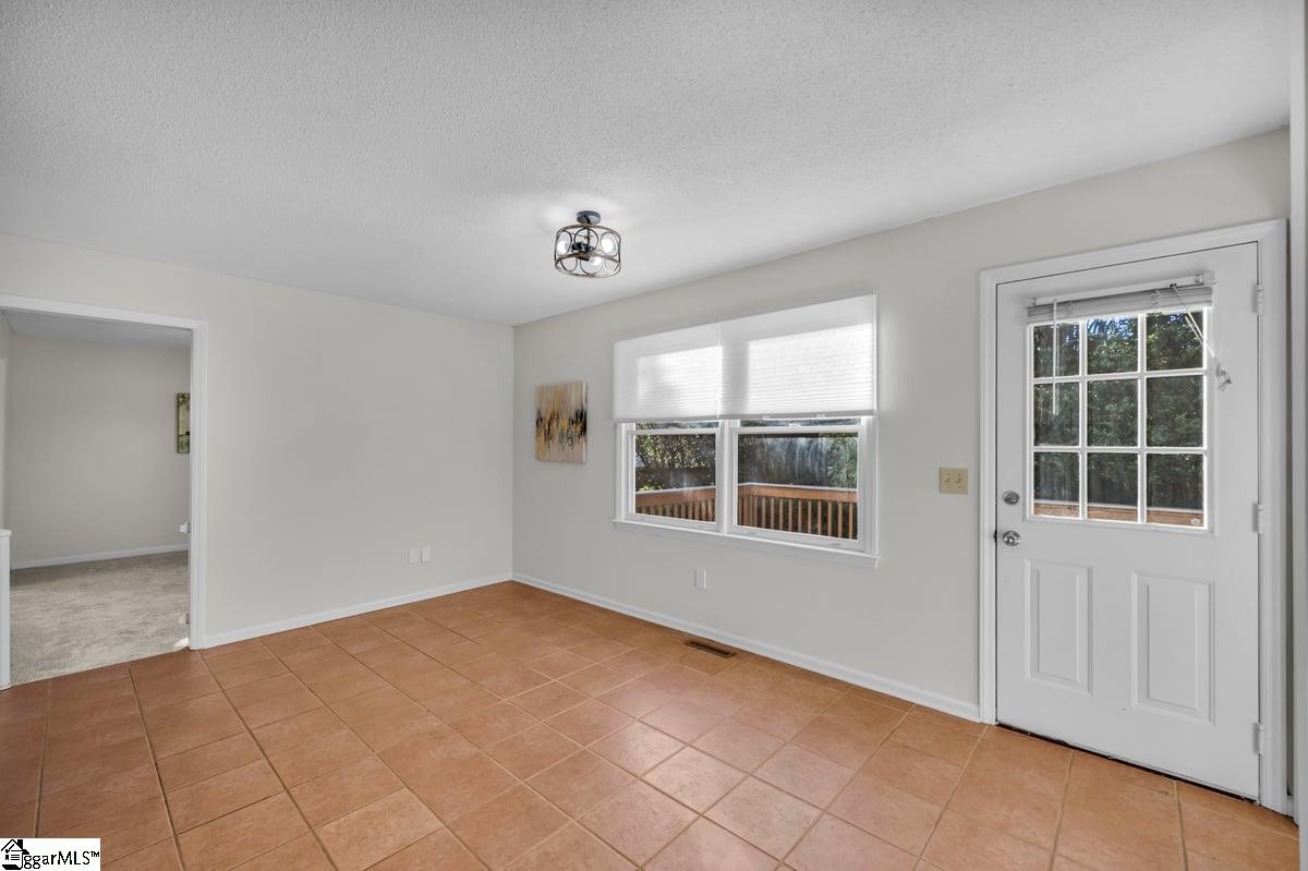 105 Terrace Road Easley, SC 29642 - Photo 23 of 37