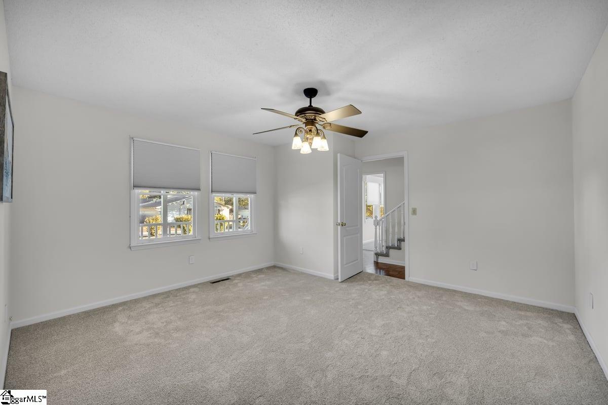 105 Terrace Road Easley, SC 29642 - Photo 24 of 37