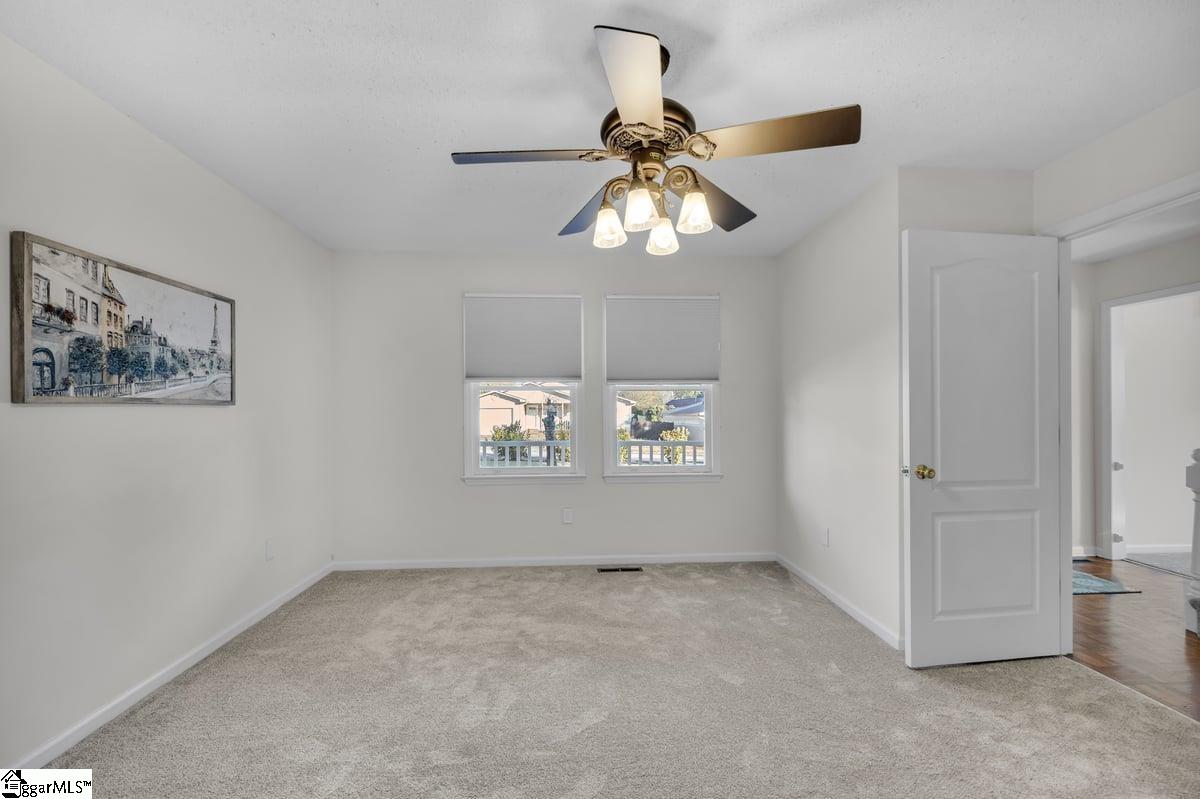 105 Terrace Road Easley, SC 29642 - Photo 25 of 37