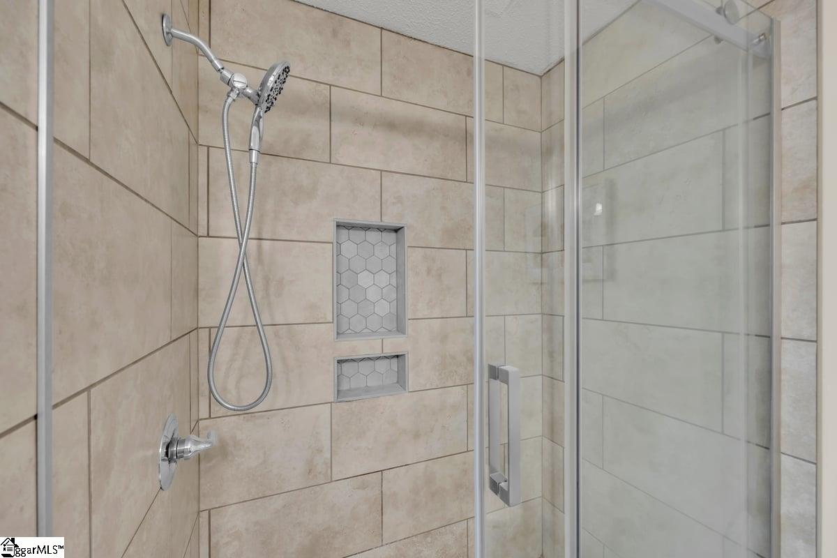 105 Terrace Road Easley, SC 29642 - Photo 27 of 37