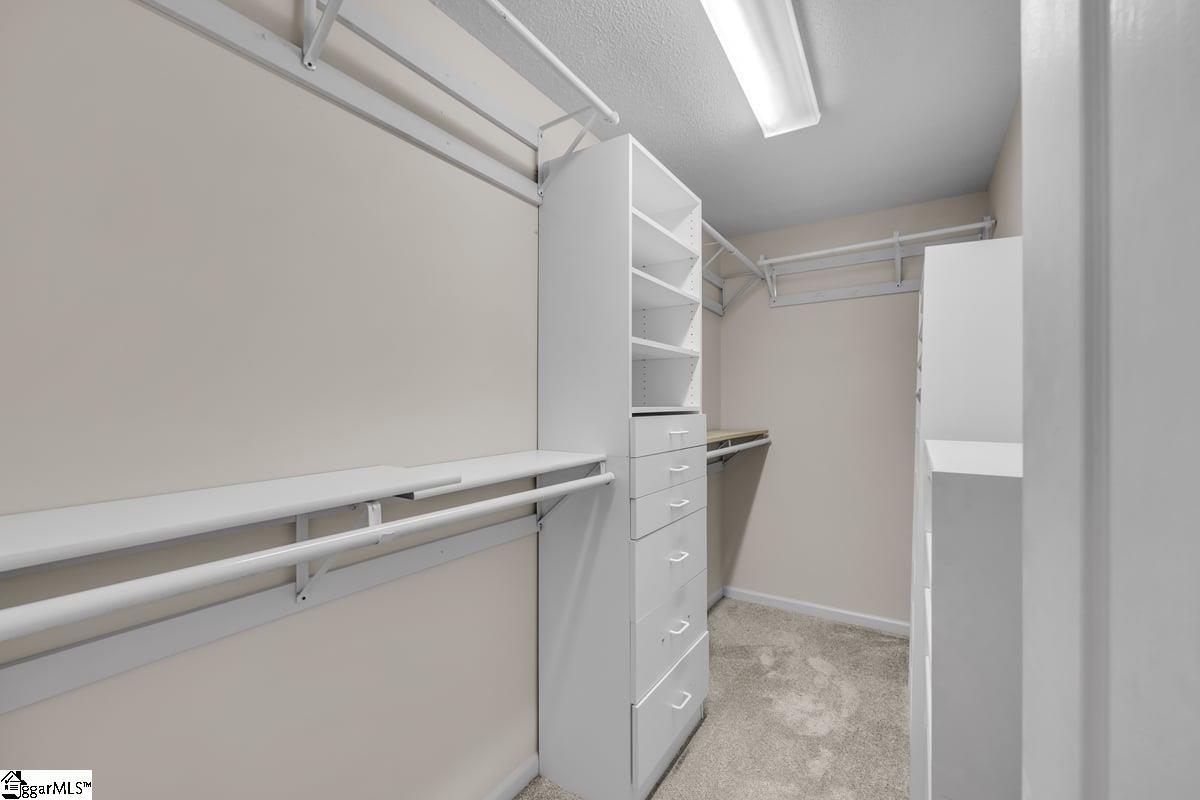 105 Terrace Road Easley, SC 29642 - Photo 28 of 37