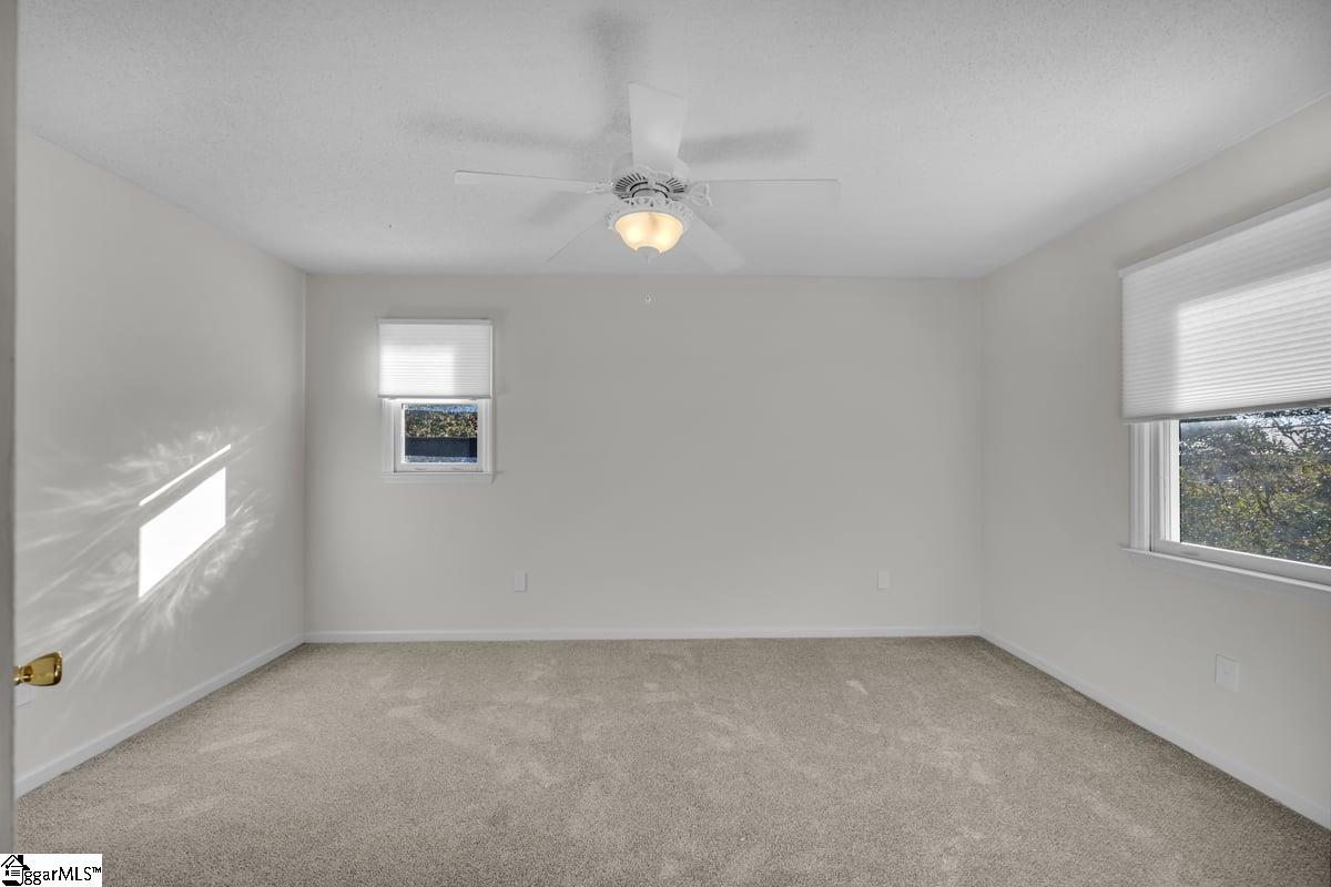 105 Terrace Road Easley, SC 29642 - Photo 29 of 37