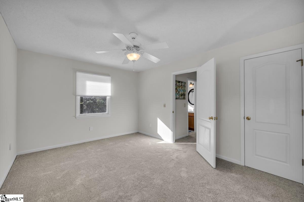 105 Terrace Road Easley, SC 29642 - Photo 30 of 37