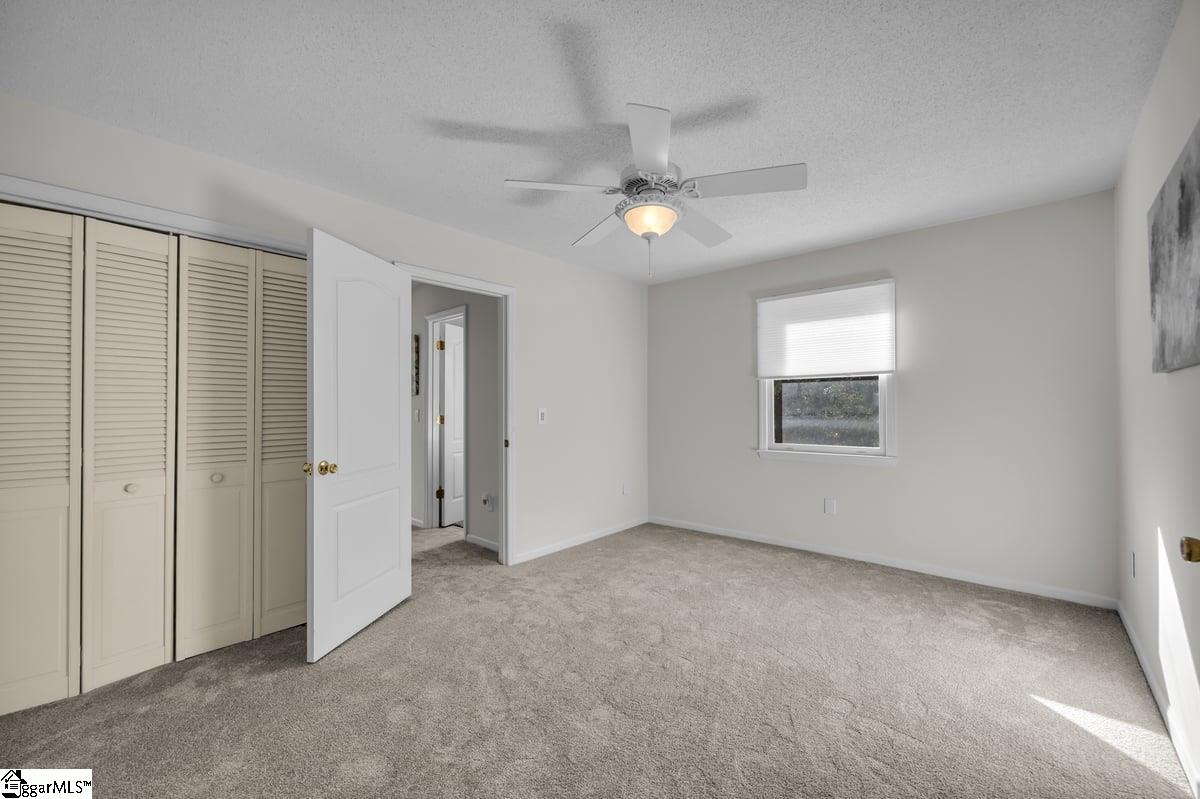 105 Terrace Road Easley, SC 29642 - Photo 32 of 37