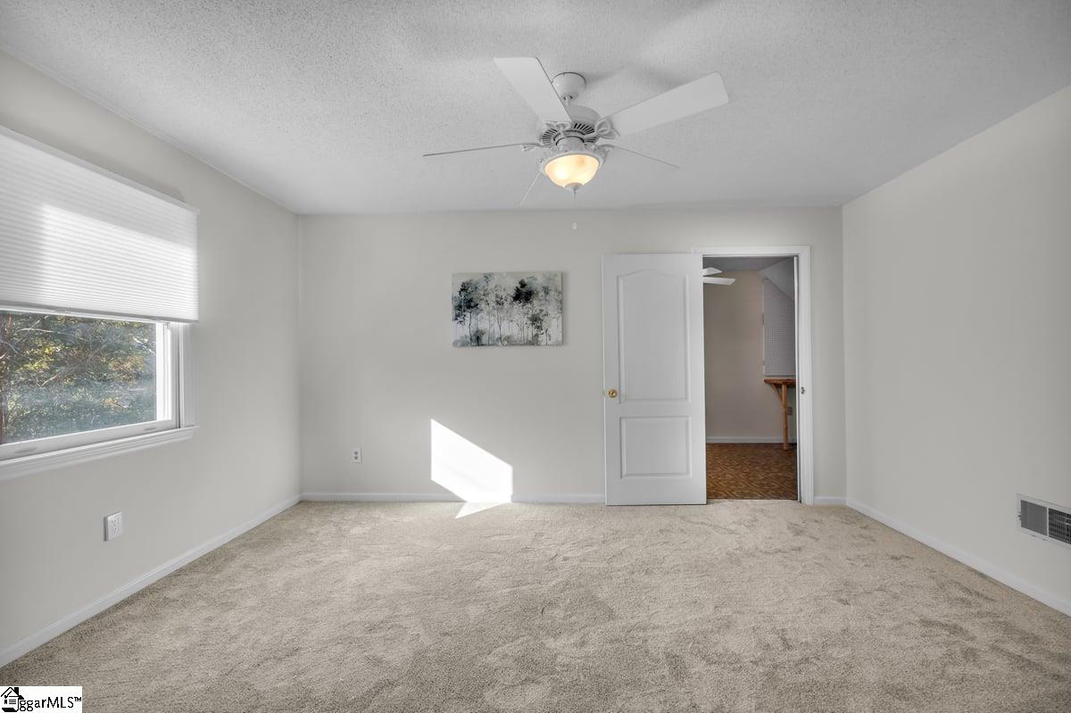 105 Terrace Road Easley, SC 29642 - Photo 33 of 37