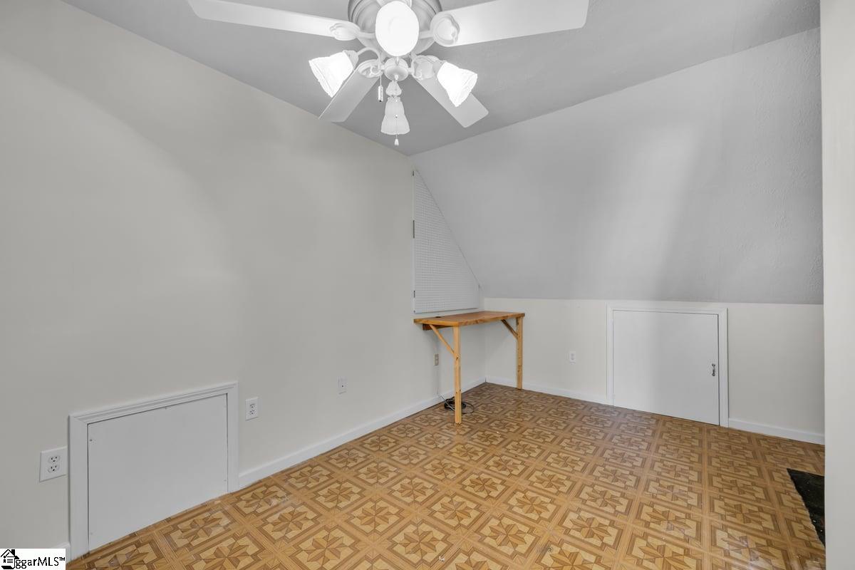 105 Terrace Road Easley, SC 29642 - Photo 34 of 37